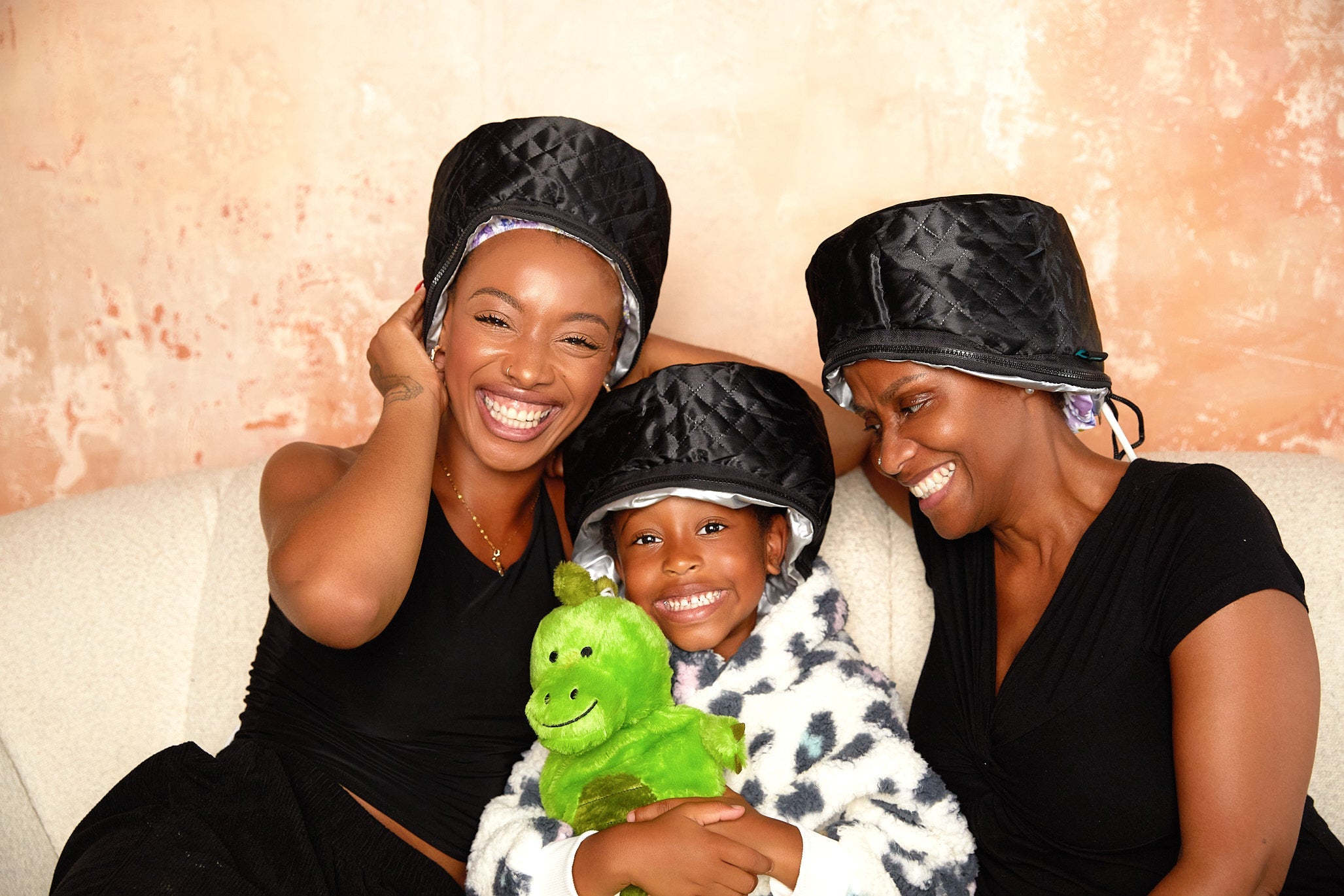 Why Your Self-Care Routine Isn’t Working — And How the Right Ritual Can Change Everything