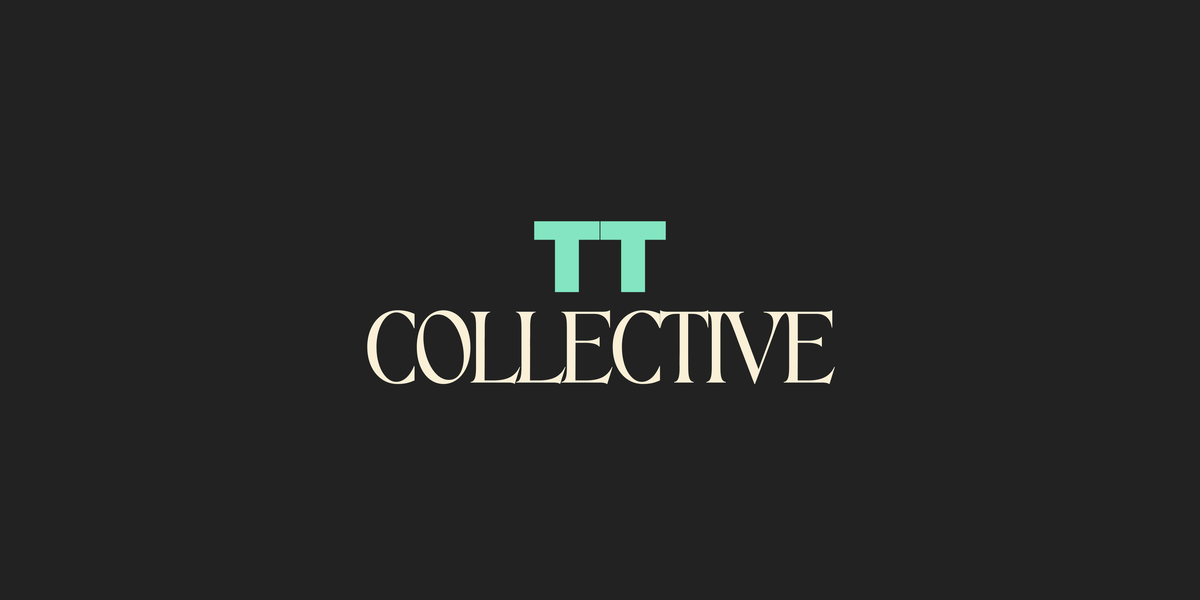 Team Texture Collections – Team Texture