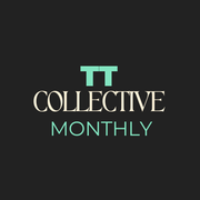 TT Collective Membership (MONTHLY)