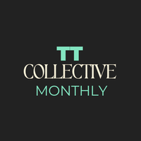 TT Collective Membership (MONTHLY) 2