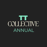 TT Collective Membership (ANNUAL) 2