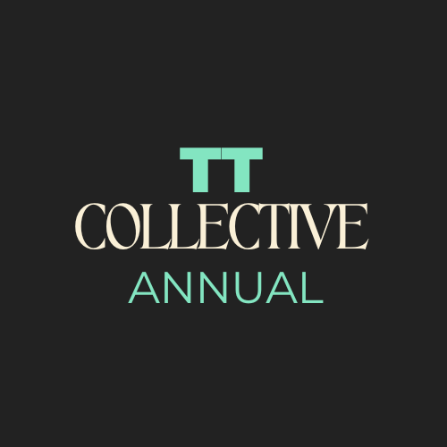 TT Collective Membership (ANNUAL)