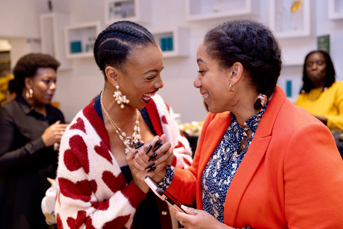 TT Collective Membership (ANNUAL)