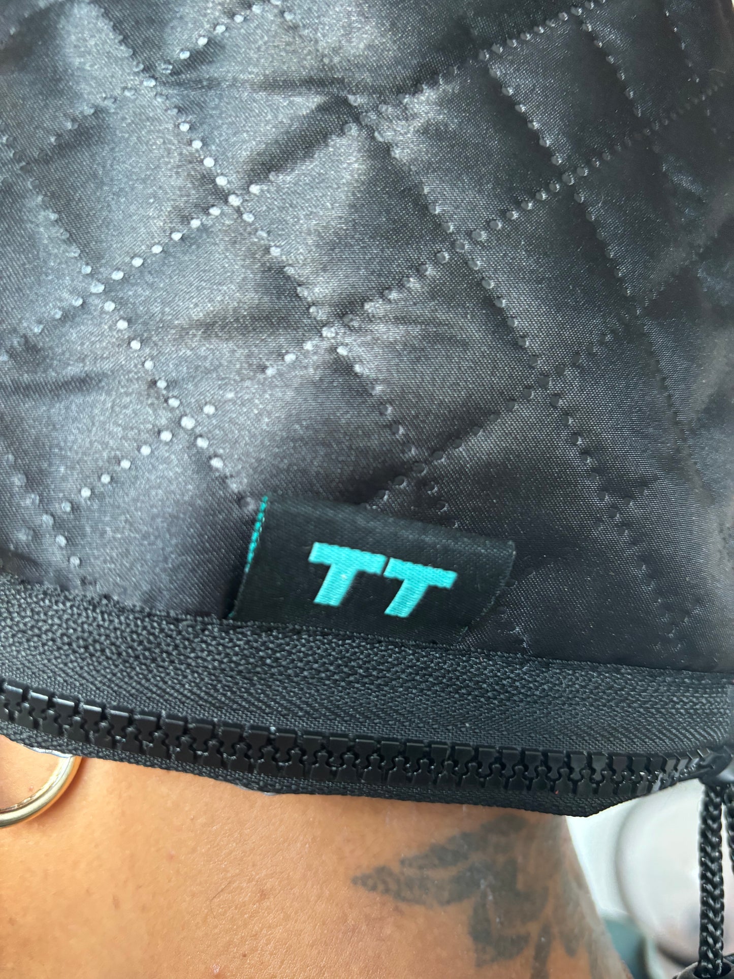 Team Texture Team Texture