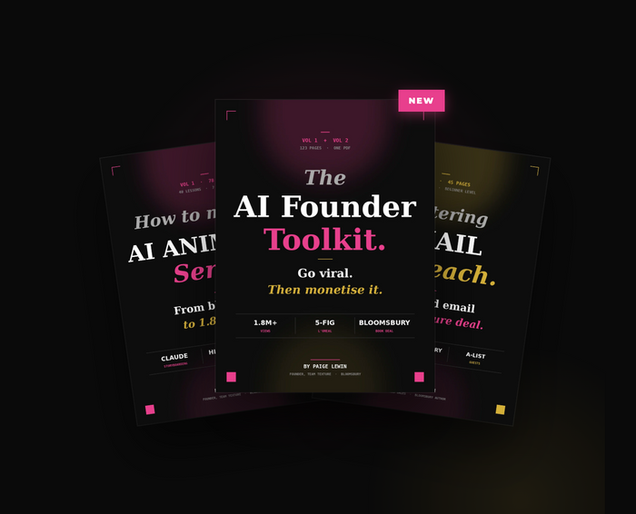 E-book Library