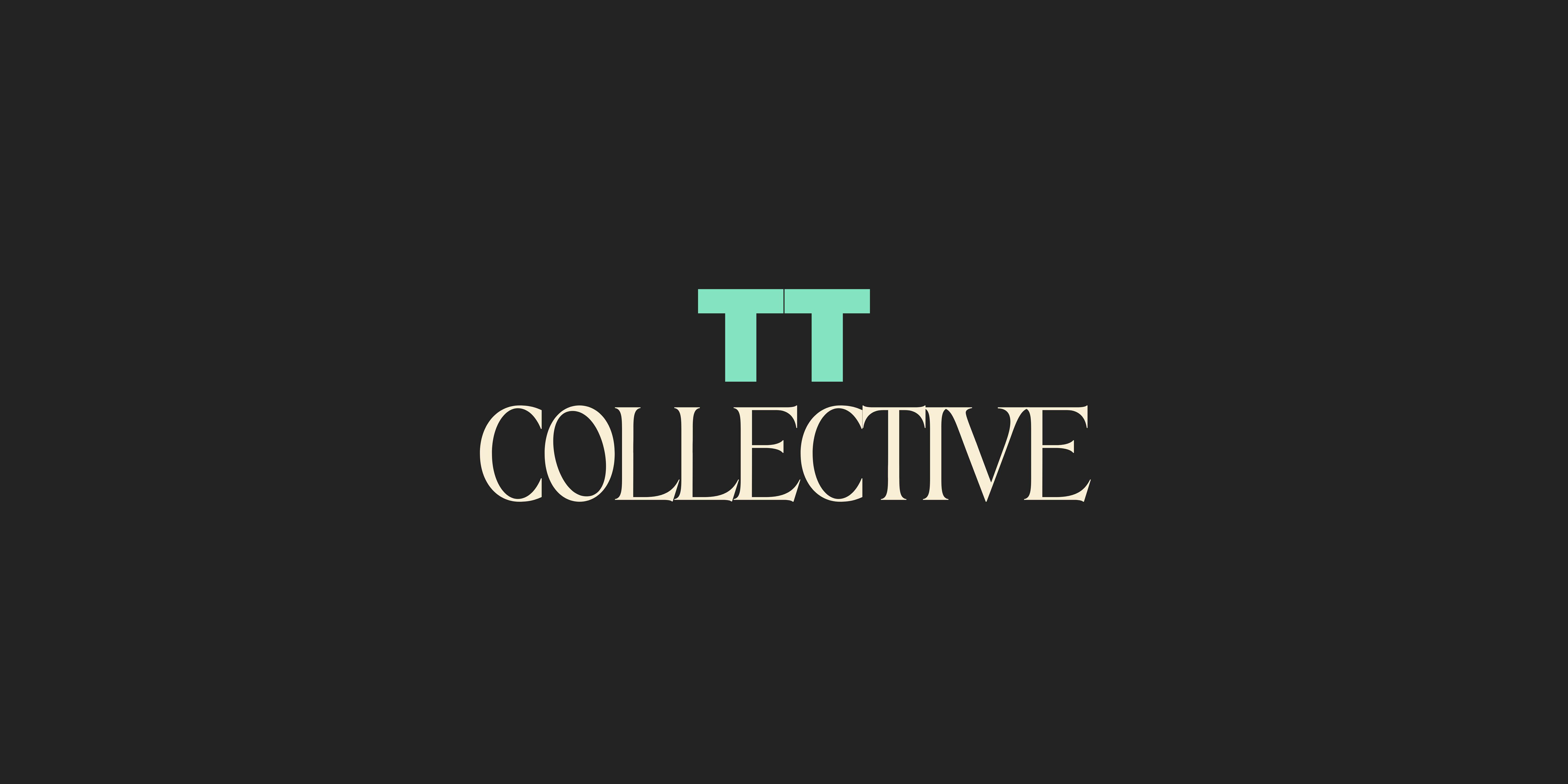 Achetez nos écharpes