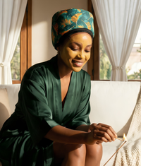 Team Texture™ Heat Hat NEW SWITCH (US PLUG ONLY) 3