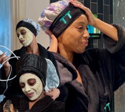 The Complete TT Self Care Bundle (UK/EU)
